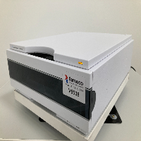 Agilent 1100 - Detector - G1315A (LC) image 1